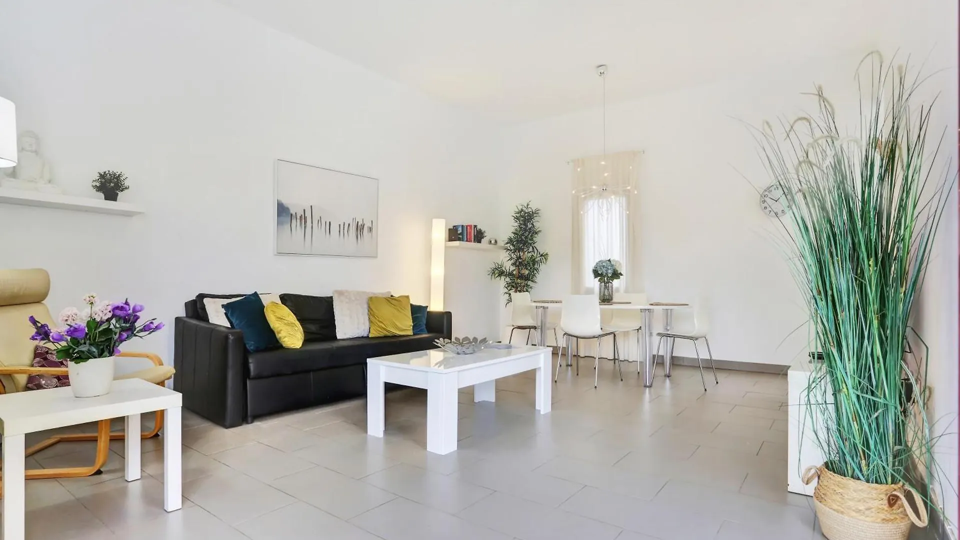 Casa Mavadel Βίλα La Oliva 0*,  Ισπανία